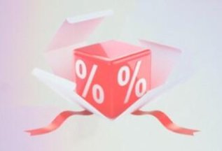 Постоянным клиентам скидка 30%