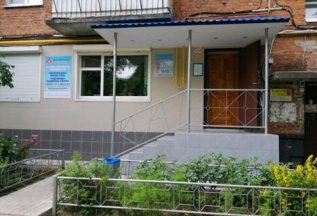 Лечение табачной зависимости 5000р