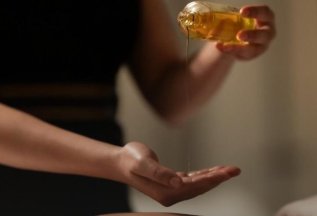 СКИДКА 15% НА МИКРОТОКИ✨