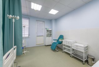 Детоксикация после употребления алкоголя от 5800 руб.