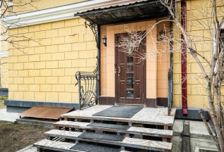 -10% на курс иглоукалывания — ваше здоровье по выгодной цене