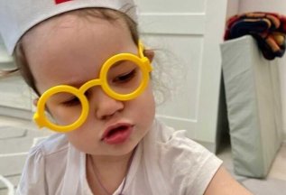 Факторы, влияющие на развитие речи.