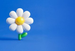 Скидка 20% на аллергопанели