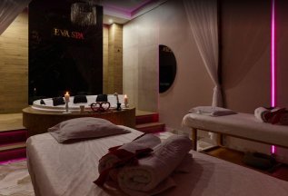 -10% на «Королевский» уход для лица