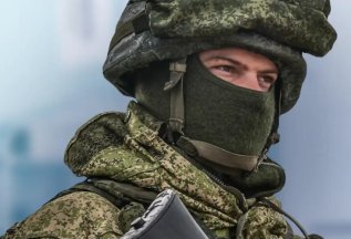 СВОим военная скидка — 20%