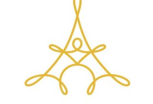 Консультирование по оформлению группы инвалидности- 10000 р.