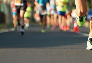 Программы для спортсменов