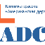 Клиника красоты "Американская дерматология"
