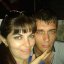 Альбина Зуева