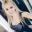 marinashum93
