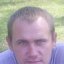 Ihar