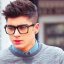 Yury