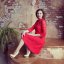 evgenia88ev