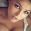 shysanna