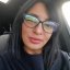 alenamedv7ow