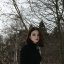 forestbeginstosing