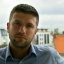 maksim_zverev
