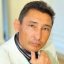 fateev.deee
