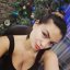 uliav6595