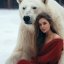 annasuskova903