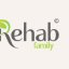 rehab.family1