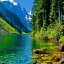 valentin_zvyagincev4951