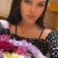 kf9247779