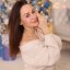 ulyanabehterova