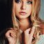 darya.ulyanova.8787
