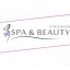 spaandbeauty.kz