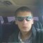anatoly.tarasov