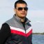sibirtseff.i