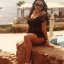 liza.samojlova.79