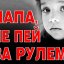 tosya.ccd