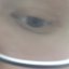hdhsxbbdd