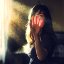 ameliya.karimova1962