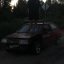 artem_zhukov_1985
