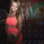 juliadavidova10