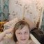 zhenya3757557