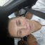 impaid1007