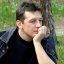 aleksandrboryagin