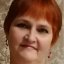 elenazavernina70