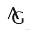 althomasinbre