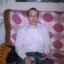 bychin.sergej2
