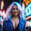 janna_jarova4955