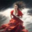svetlana_isakova9658