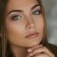 saleulova00