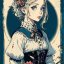 sofico