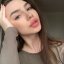 sohinaanna02
