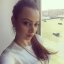 kirya_surovh